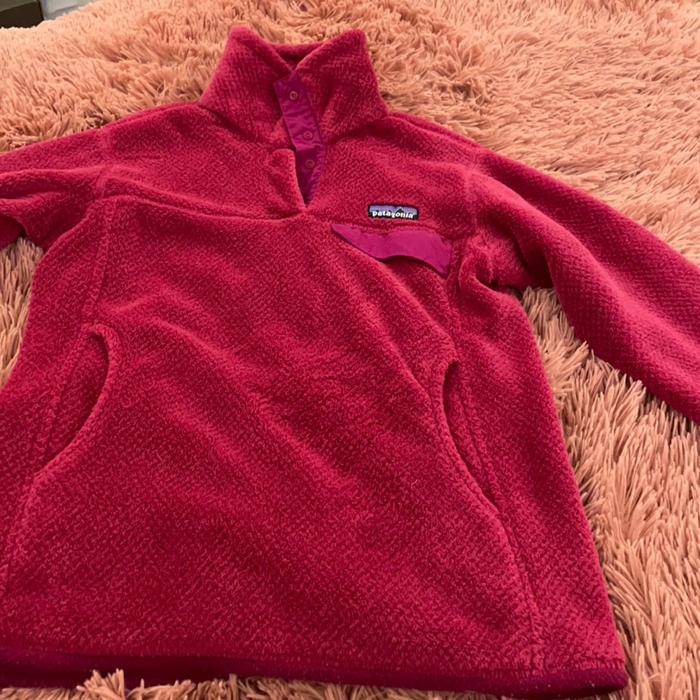 Cute soft